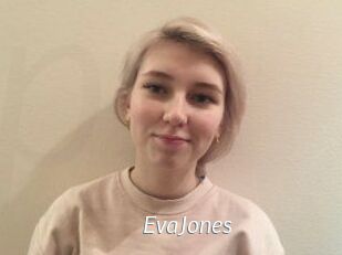 EvaJones