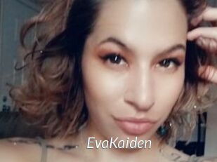 EvaKaiden