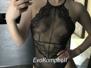 EvaKampbell
