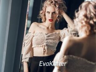 Eva_Karter