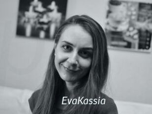 EvaKassia