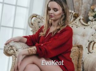 EvaKeat