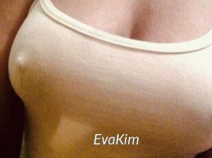 EvaKim
