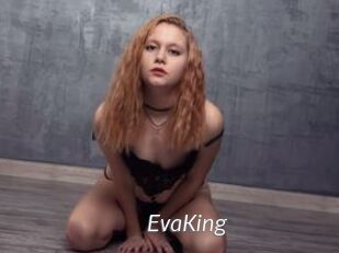 EvaKing