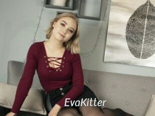 EvaKitter