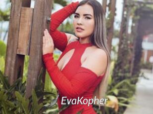 EvaKopher