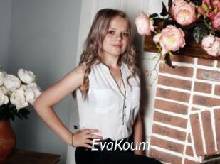 EvaKoum