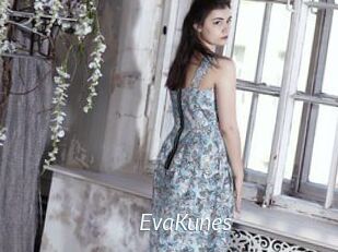 EvaKunes