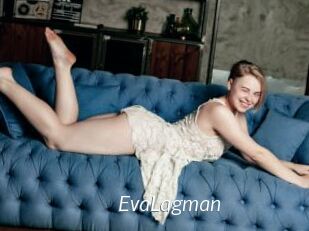 EvaLagman