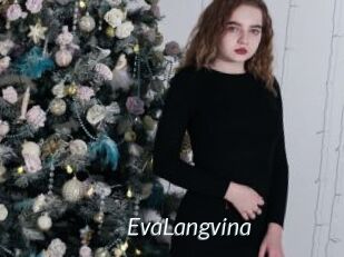 EvaLangvina