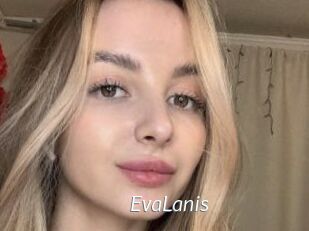 EvaLanis