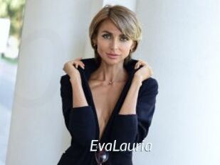 EvaLauria