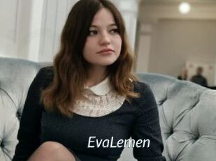 EvaLemen