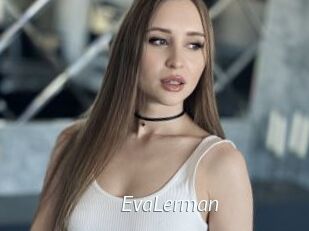 EvaLerman