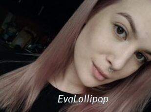 EvaLollipop