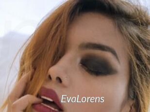 EvaLorens