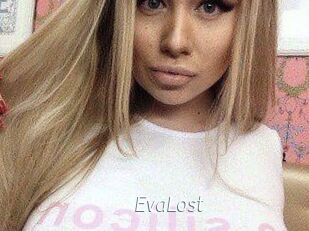 EvaLost
