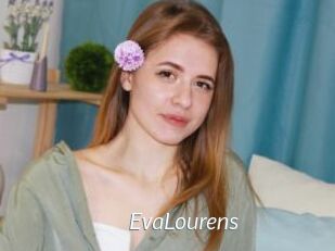 EvaLourens