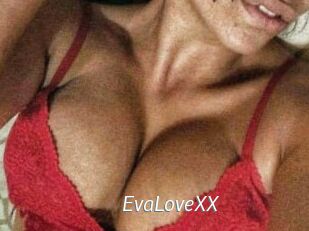 EvaLoveXX