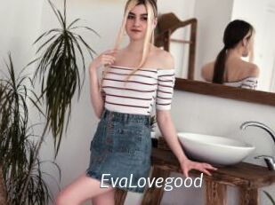 EvaLovegood