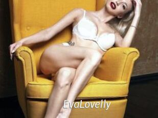 EvaLovelly
