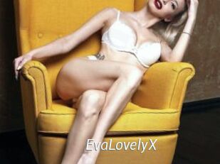 EvaLovelyX