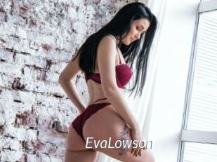 EvaLowson