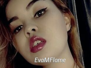 EvaMFlame