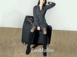 EvaMalini