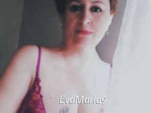 EvaMaria9