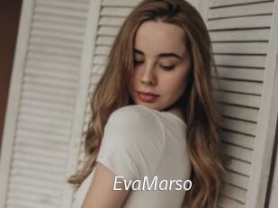 EvaMarso Porn Star