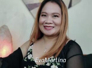 EvaMartina