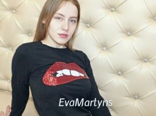 EvaMartyns