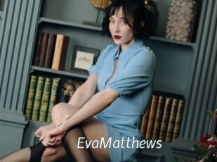 EvaMatthews