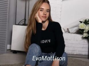 EvaMattison