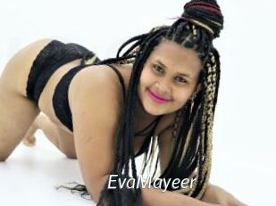 EvaMayeer