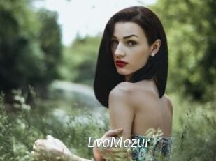 EvaMazur