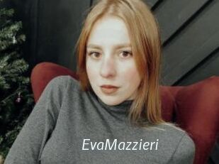 EvaMazzieri