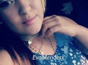 Eva_Mendesx