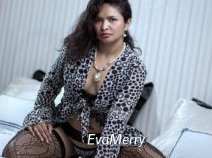 EvaMerry