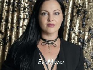 EvaMeyer