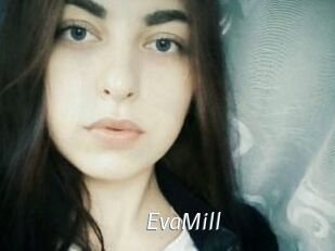 EvaMill