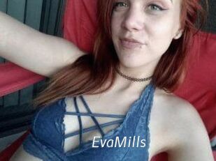EvaMills