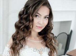 EvaMin
