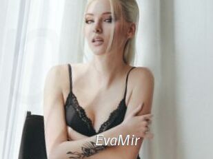 EvaMir