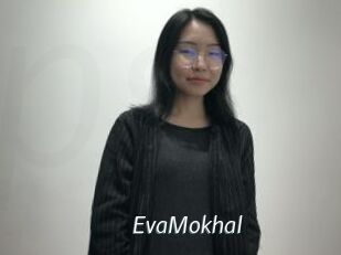 EvaMokhal