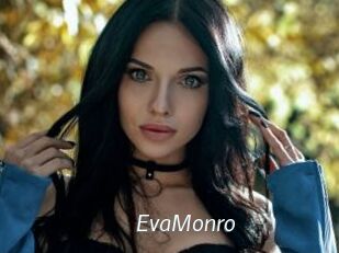 EvaMonro