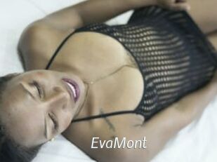 EvaMont