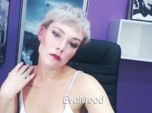 EvaMood