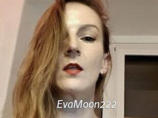 EvaMoon222